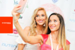 INNOCOS Summit #beauty20 Awards SLS Miami Beach by Sergi Alexander.