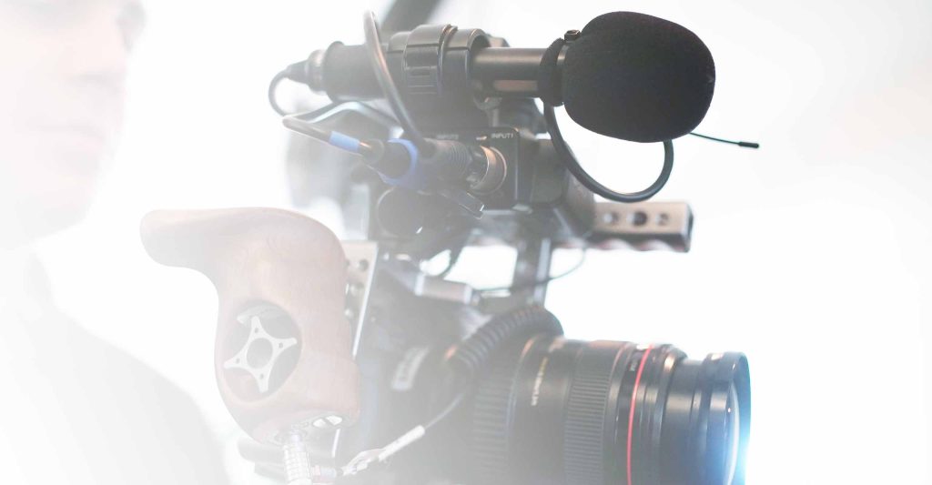 event photographer