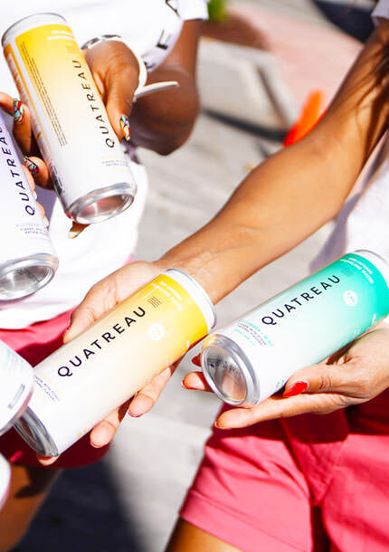 Product promotion corporate photography, Miami Florida. Photo by Eyeworks Production