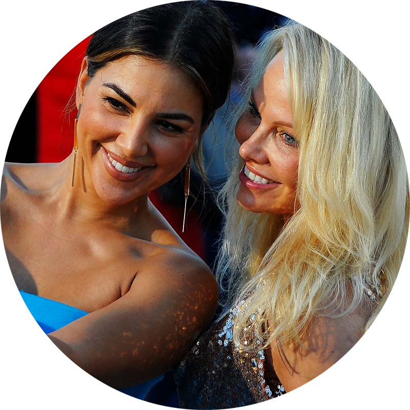 entertainment photography, gala, promo, social, wedding, and private events photographer miami