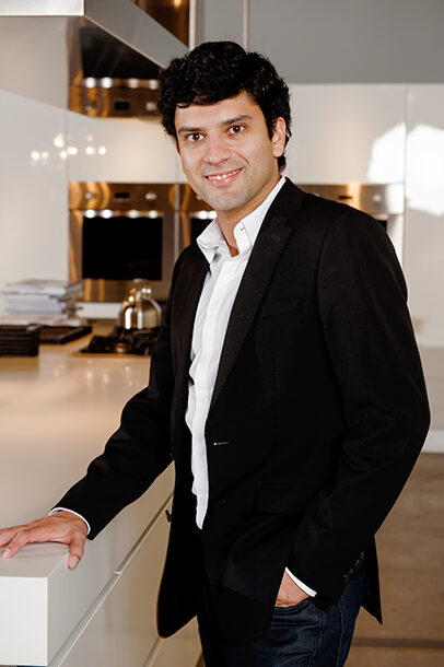 Personal and Corporate Branding Photographer Miami