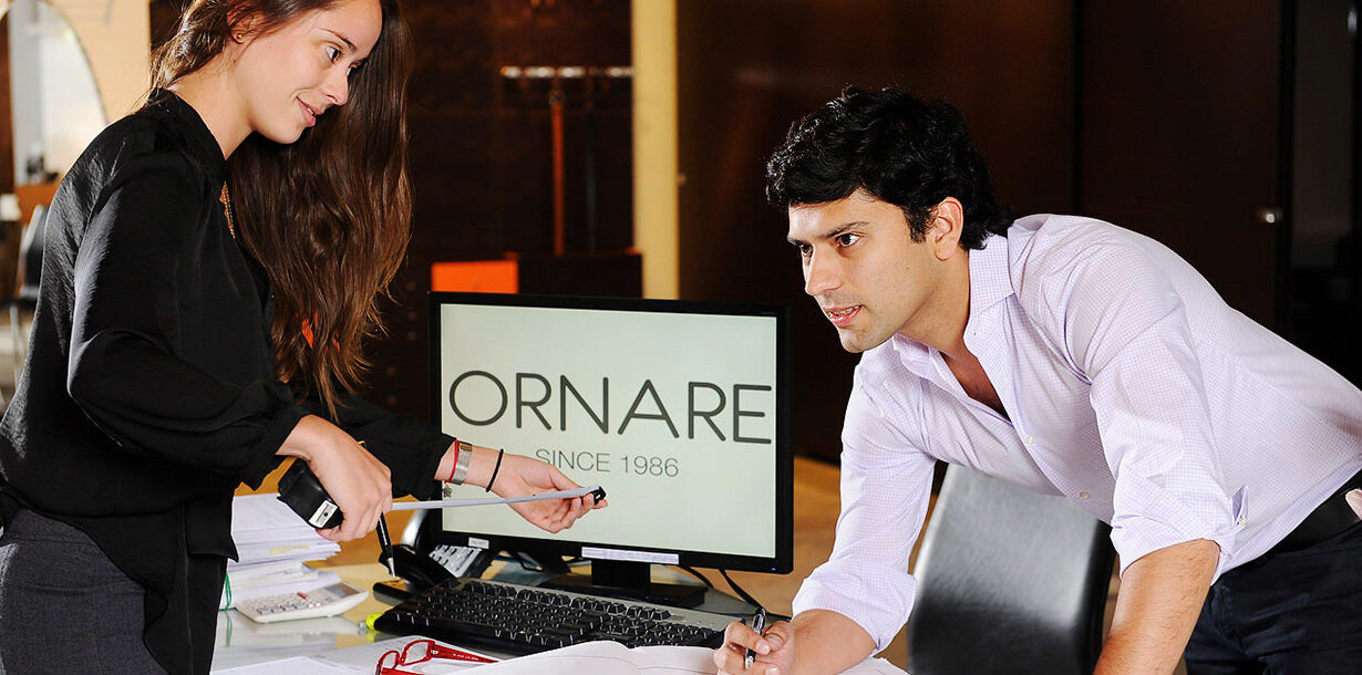 Personal and Corporate Branding Photographer Miami