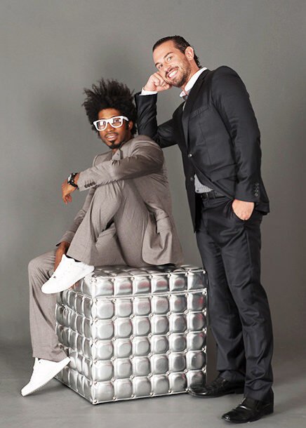 Personal Branding Photography and Corporate Events Photographer, Miami, Florida