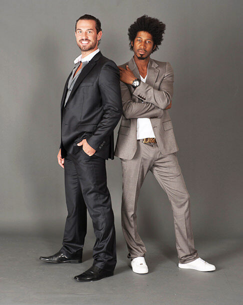 Personal Branding Photography and Corporate Events Photographer, Miami, Florida All Images © Sergi Alexander Eyeworks Production for Enhouse Branding