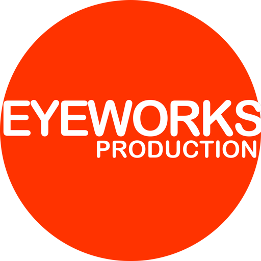 Eyeworks Miami Personal Branding Corporate and EVents Photographer