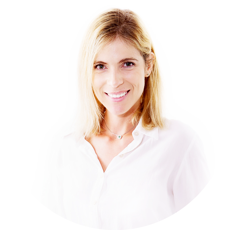 Personal Branding Headshot Corporate Portrait Miami