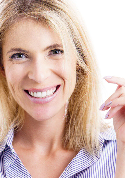 Photo Miami: Personal Branding Photography