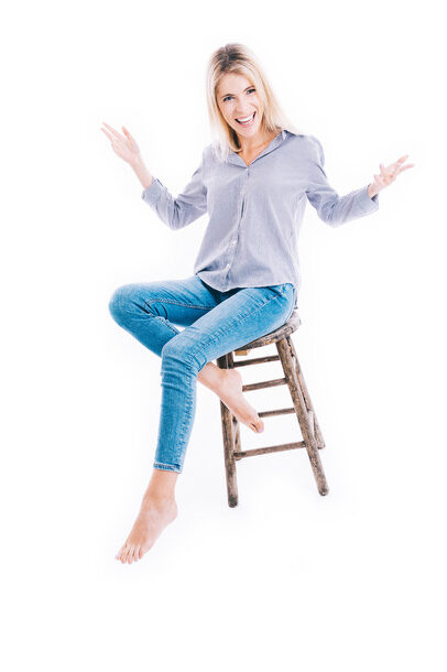Photo Miami: Personal Branding Photography