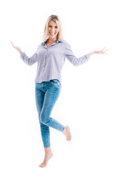 Photo Miami: Personal Branding Photography