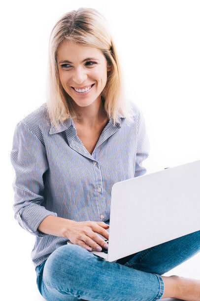 Photo Miami: Personal Branding Photography