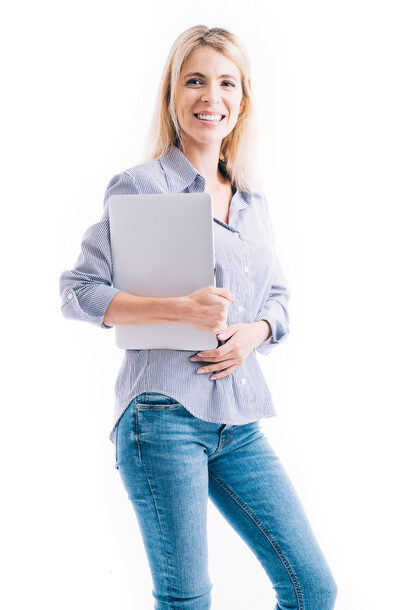Photo Miami: Personal Branding Photography