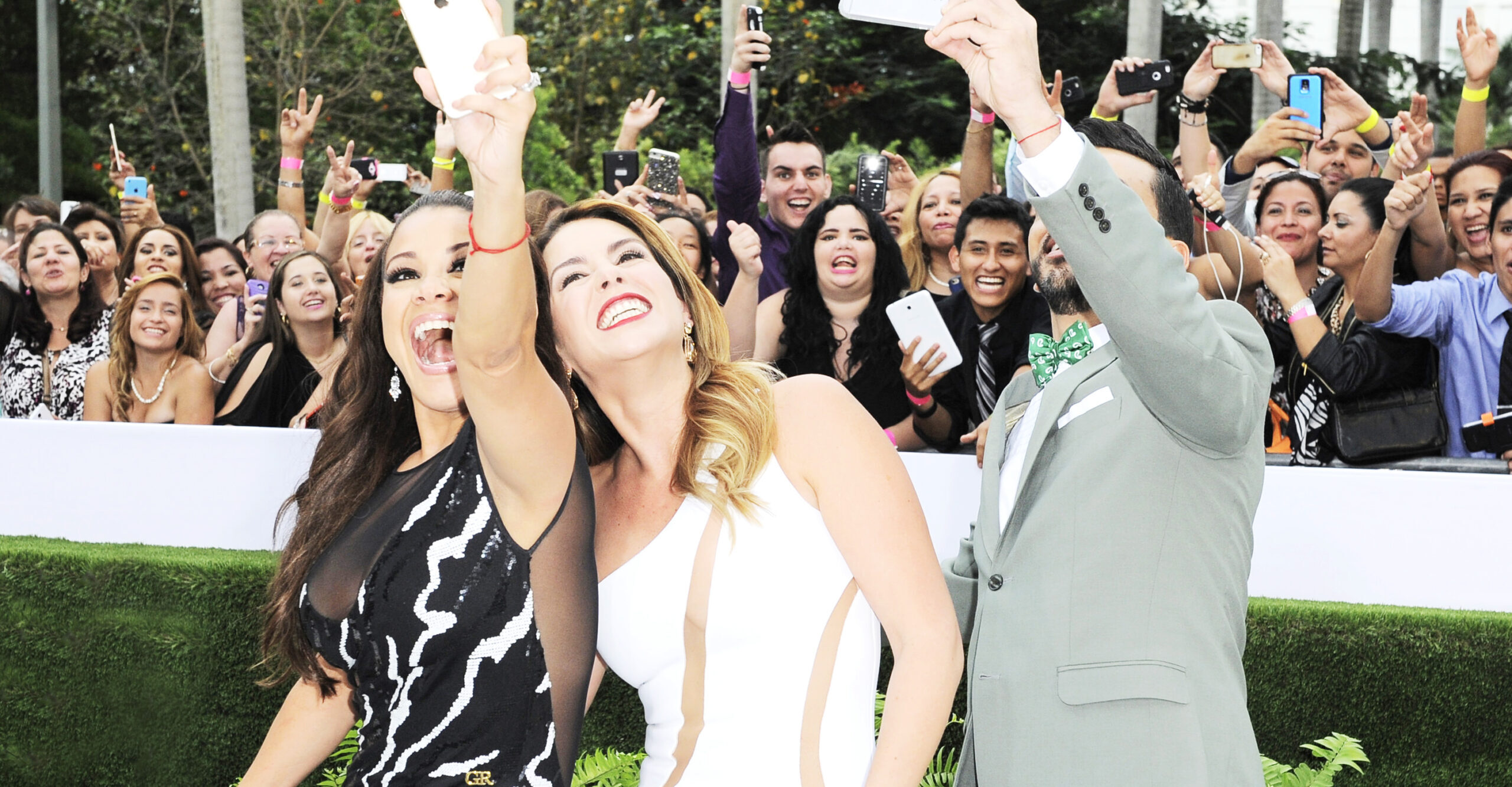 Top rated event photographer in miami, florida Photo by Sergi Alexander / Eyeworks Production All images © Sergi Alexander Eyeworks Production