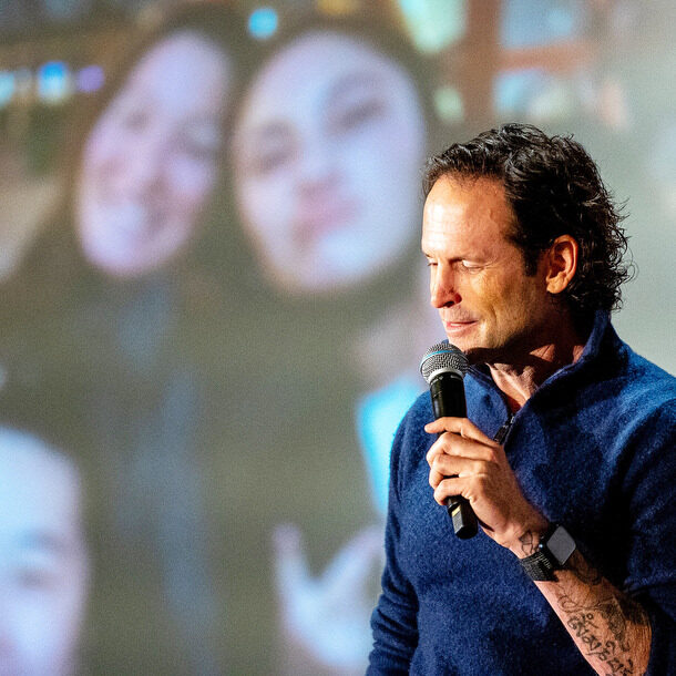 Event Photographer Miami | Corporate Conference Events